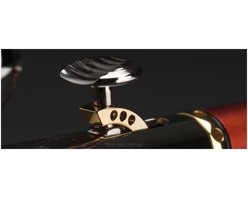 Aerograf infinity solo Harder & Steenbeck